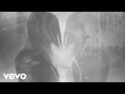 Samantha Durnan - Who Would Have Thought (Marcus Wedgewood Remix)