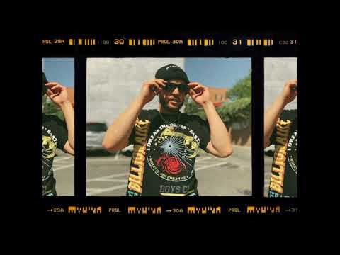 RishUce ft Pyrobeenfire - Nonsense || Shot by MysteryMachinesvisuals