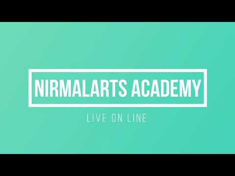 Minoo Samii - Feldenkrais Dance