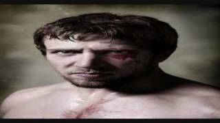 Bryan Danielson 2nd ROH HDNet Theme **(ONLY ONE ON YOUTUBE)**