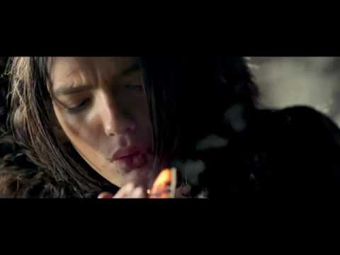 Alpha - TV Spot "Best friend" 15s