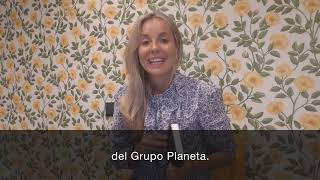 EPL de los hábitos saludables - Amagoia Eizaguirre