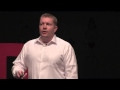 Break-Ups Donβt Have to Leave You Broken | Gary Lewandowski | TEDxNavesink - TEDx Talks Break-Ups Donβt Have to Leave You Broken | Gary Lewandowski | TEDxNavesink
