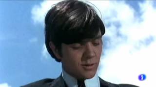 CAMILO SESTO - TELEDIARIO 21 HORAS 16/09/2016