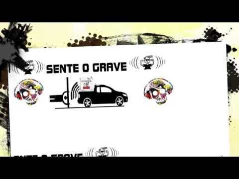 Musica De Funk Com Grave