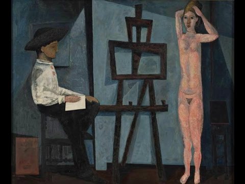 Radomir Damjanović Damjan