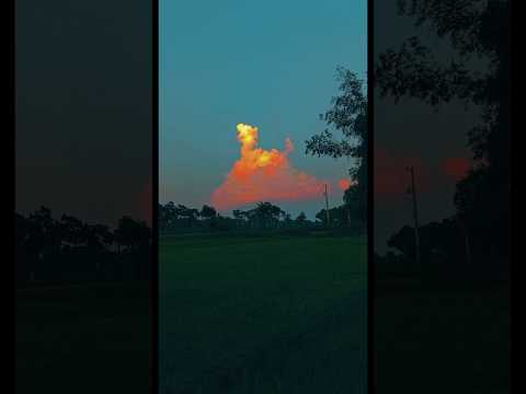 surah AL KAWTHAR 🗺️🤍🥀 #surahkawthar #egzonibrahimi #nature #القزابري @egzonibrahimiofficial1977