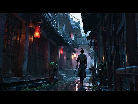 Chapter 131-135 Journey to Immortality