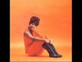 Brenda Holloway - I'll Be Available