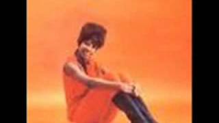 Brenda Holloway - I&#39;ll Be Available