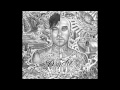 Travis Barker & Yelawolf - Whistle Dixie 