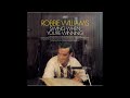 Robbie Williams - They Can't Take That Away From Me - Swing When You're Winning
