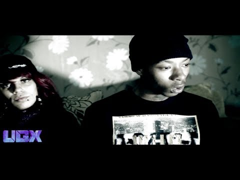 Badz & Litz - Survival (Music Video) UGX [Prod. By JMBeatz]