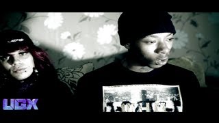 Badz & Litz - Survival (Music Video) UGX [Prod. By JMBeatz]