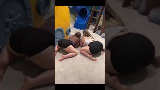 Choose One Big Ass To Fuck ? #fyp #shorts #tiktok #bigass #tiktokchallenge