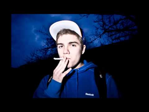 Tymin   Leń z zawodu