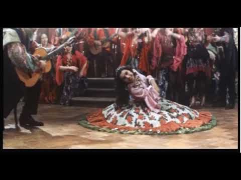 Человек с другой стороны