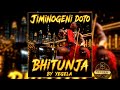 JIMINOGENI DOTO BHITUNJA BHANE PRD LWENGE STUDIO MSAMBAZAJI YEGELA JIDAZUGA 2026