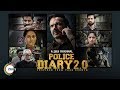 Story 1 Thiruvizha Trailer Police Diary 2 0 A ZEE5 Original Streaming Now On ZEE5