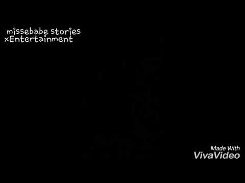 Loving You is Red by MissEbabe (Trailer)