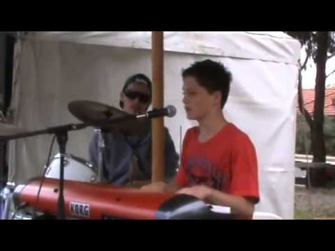 download lagu mp3 mp4 Adam Ladell You Are Perfect For Me, download mp3 Adam Ladell You Are Perfect For Me free download mp3, download mp3 Adam Ladell You Are Perfect For Me