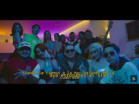 ENIGMA NORTEÑO,KEVIN AMF, LEGIÓN RG - GDL