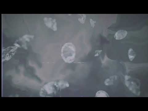 Storm96 - Parıldıyor [Prod By Rey]