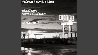 A Friend Who&#39;s There for Me