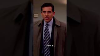 I love it! #pokemon #pikachu #tcg #onepiece #shorts #stopmotion #viral #destinedrivals #pokemoncards