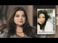 Amy Duggar King Claims Grandfather Nearly Murdered Her Mother In Shocking Family Memoir