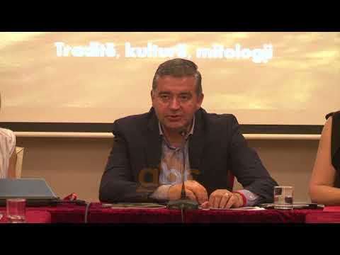 “Alpet shqiptare-tradite dhe mite” | ABC News Albania