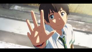 lil alone - pop (Official Video)