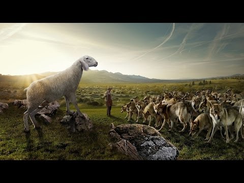 088-089 Ko je Hristov učenik, 70-orica - Harmonija Evanđelja