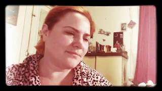 Fall Down As The Rain by Joe Crookston (Cover)