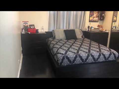 BEAUTIFUL CONDO IN PARAMOUNT, CA!!!!