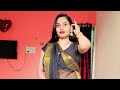 Vandana Vishwakrma Is Live