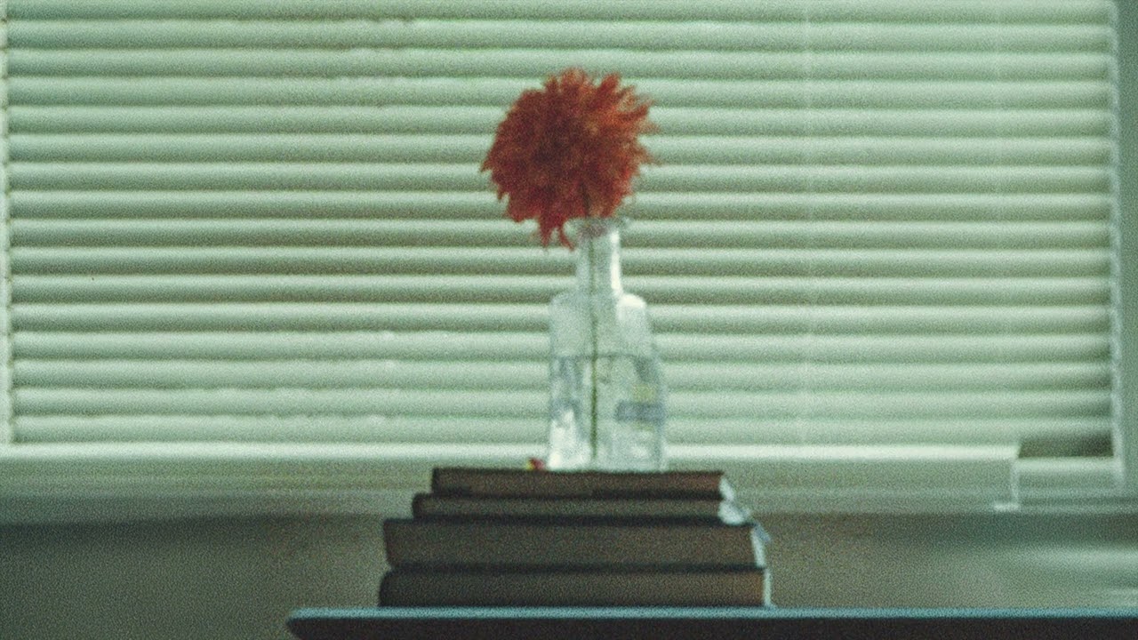 SYML - "How It Was It Will Never Be Again" [Türkçe Lyric Video]