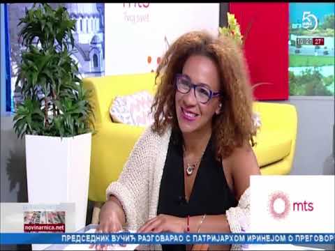 Prelistavanje StB [15.09.2020.]