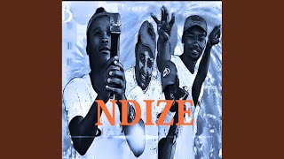 Download lagu Ndize (Original Mix) mp3 Download lagu Ndize (Original Mix) mp3