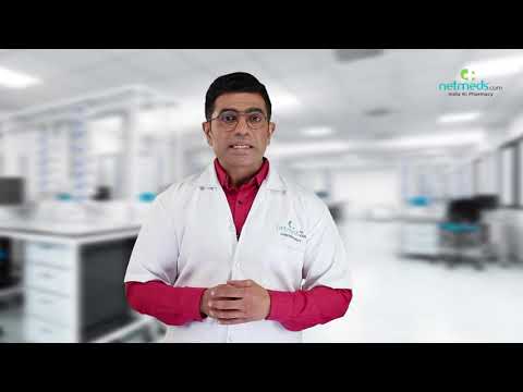 6 Mg Ibandronic Acid Bandrone Injection