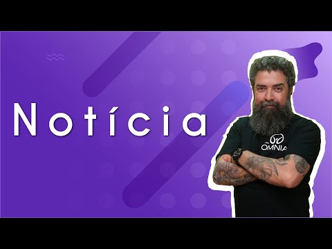 News - Brazil School