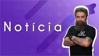 Notícia - Brasil Escola