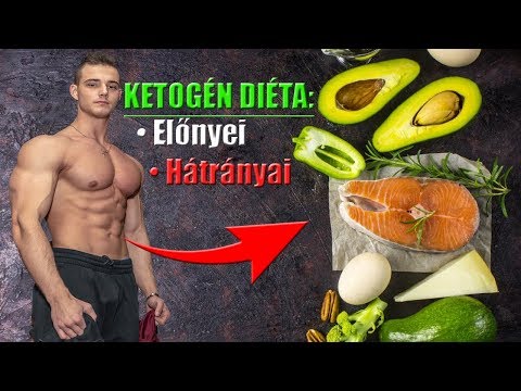 a fogyás segít e a cellulitisz elvesztésében