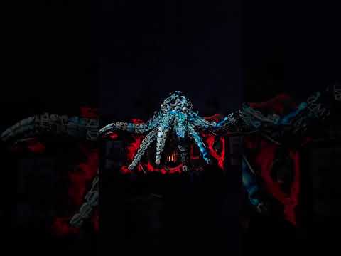 Audiopathik and Pleiadian Records