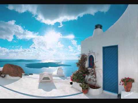 Lenny Mac Dowell ~~TeQuiero~~