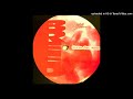 MC Breed- 03- Watch Your Own Back