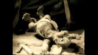 Kevin Devine - The Longer That I'm Out Here (2012)