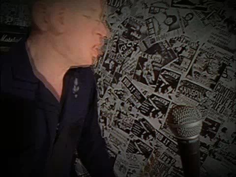10 Years Of Service video thumbnail