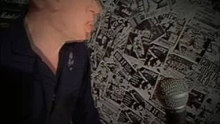 Dropkick Murphys - 10 Years Of Service