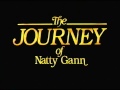 Opening To The Journey Of Natty Gann 1986 VHS